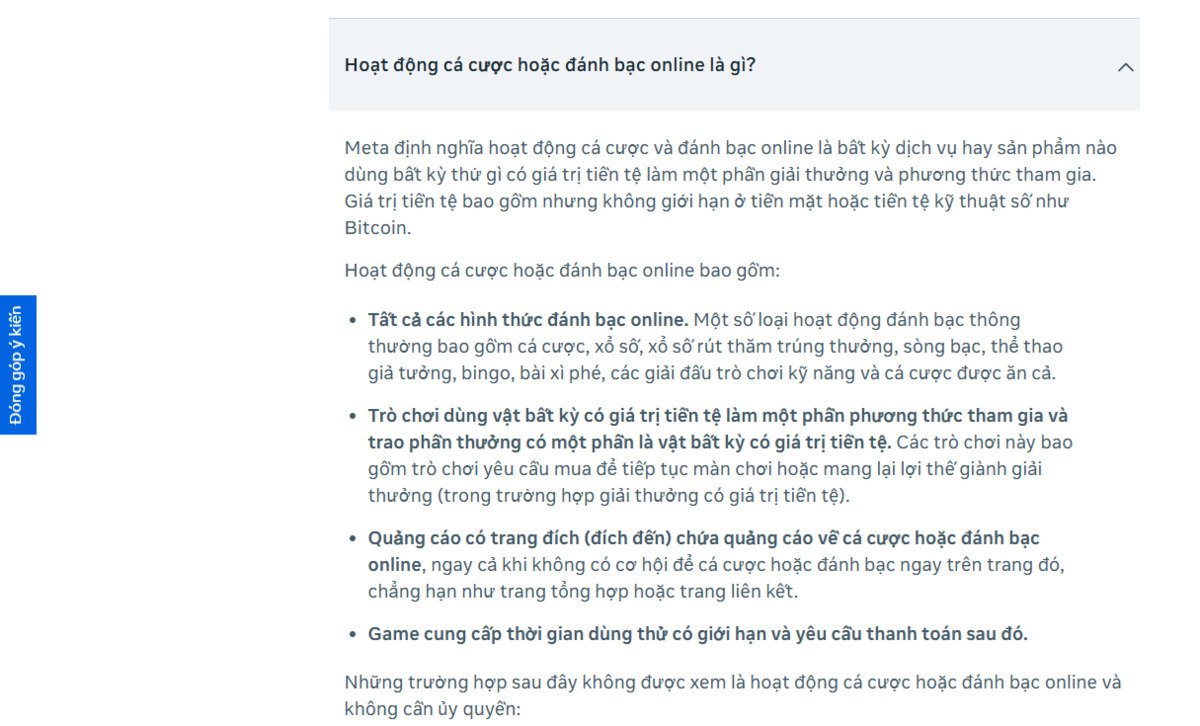 hoat-dong-ca-cuoc-hoac-danh-bac-online