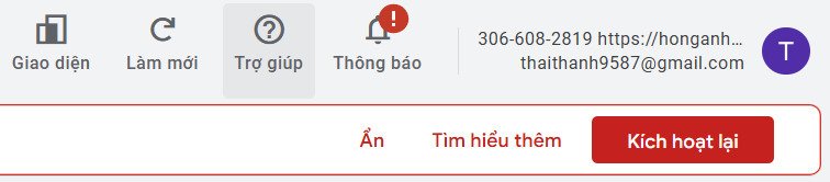 kich-hoat-lai-google-ads