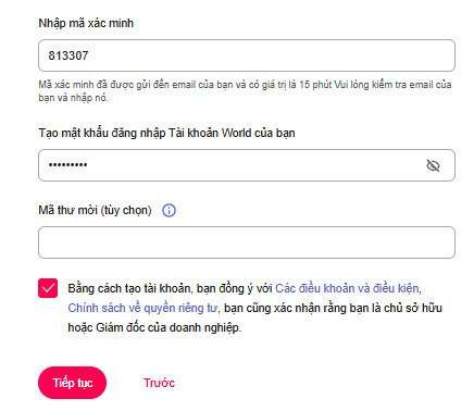 nhap-ma-xac-minh-gui-qua-mail