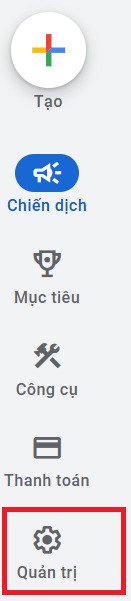 quan-tri-google-ads