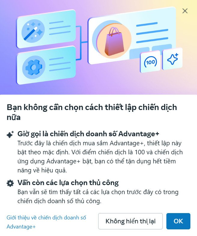 quang-cao-facebook-advantage