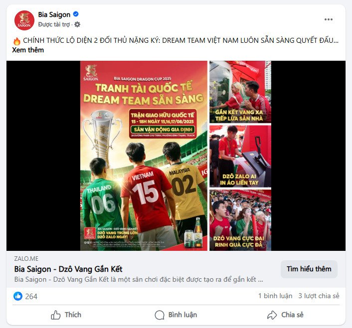 quang-cao-game-facebook