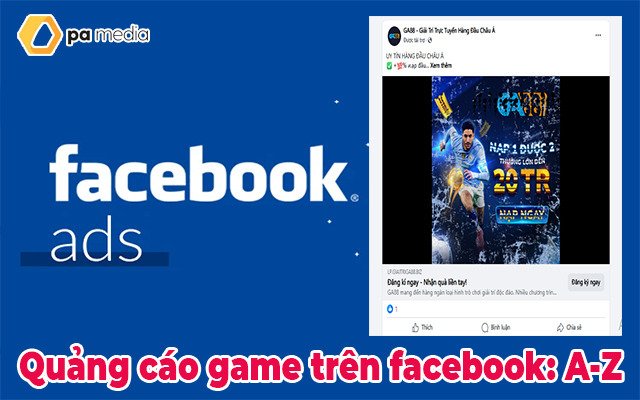 quang-cao-game-tren-facebook