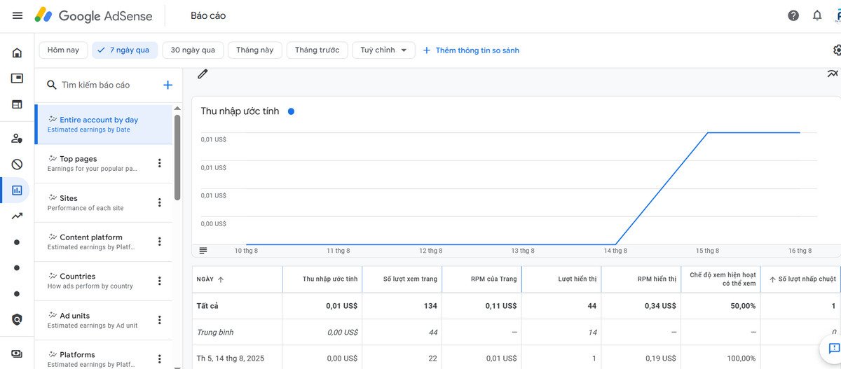 tai-khoan-google-adsense