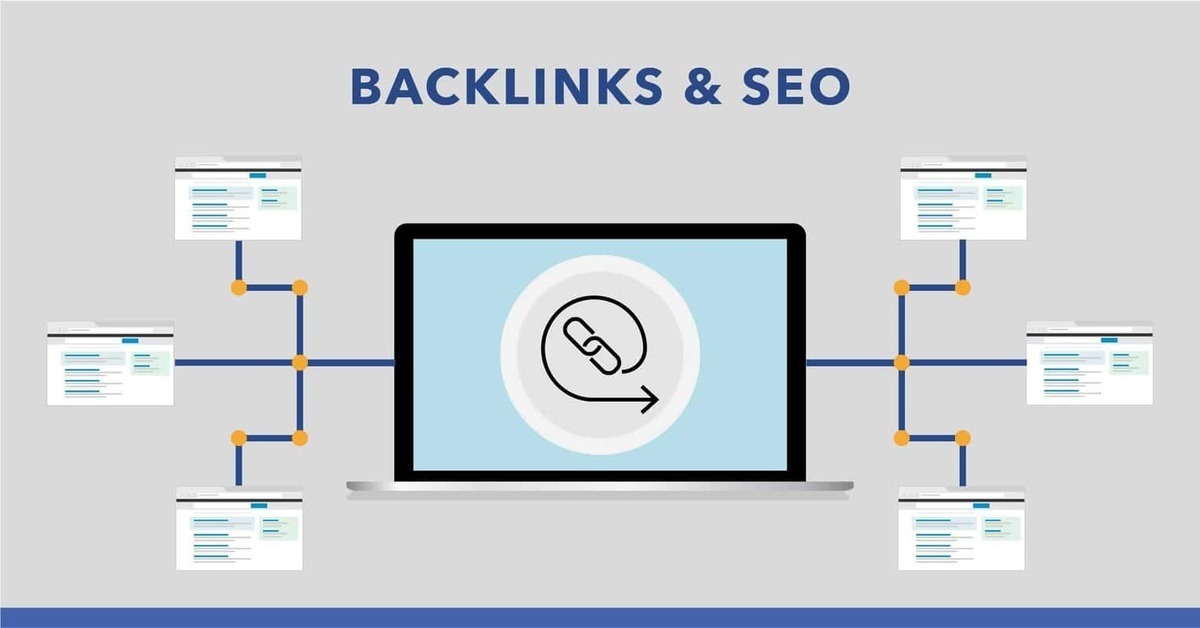 textlink-seo