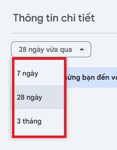 thong-tin-chi-tiet-gsc