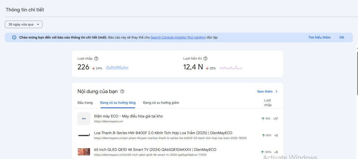 thong-tin-chi-tiet-moi-gsc