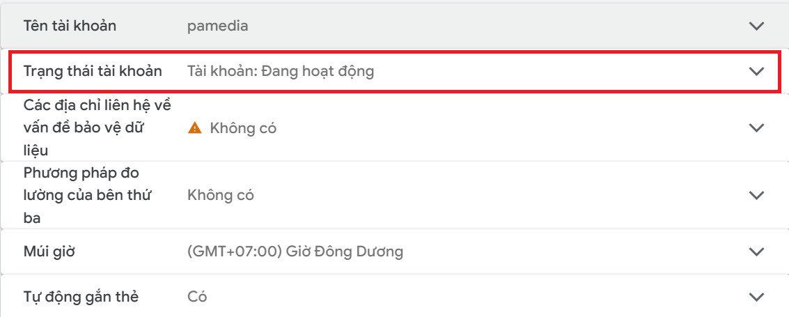 trang-thai-tai-khoan-google-ads