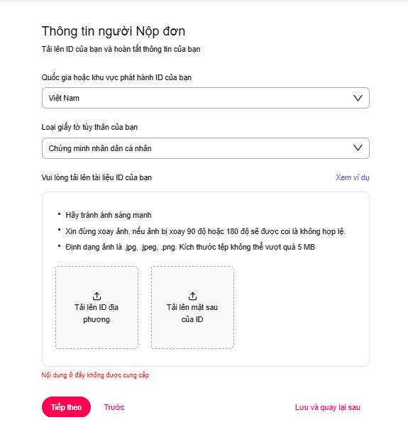 up-cccd-ho-chieu-worldfirst