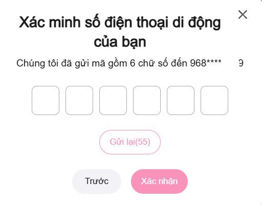 xac-minh-sdt-worldfirst