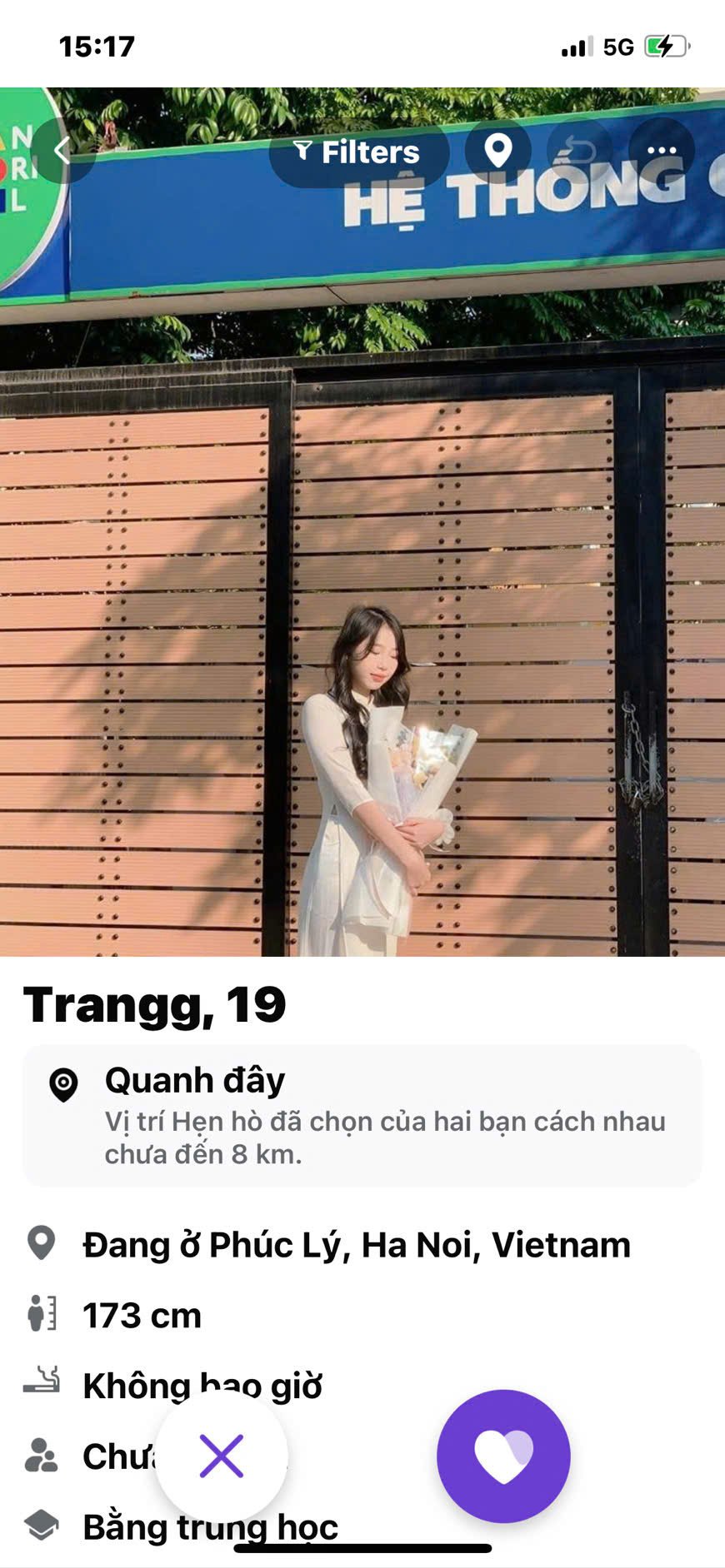 03bc35b9-e315-4b85-883d-9189704149e8