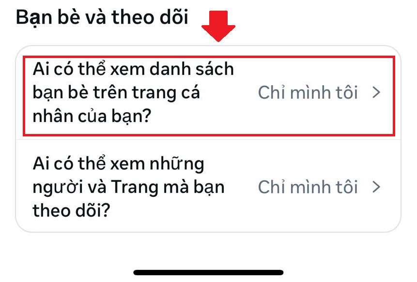 ai-co-the-xem-danh-sach-ban-be-tren-trang-ca-nhan-fb