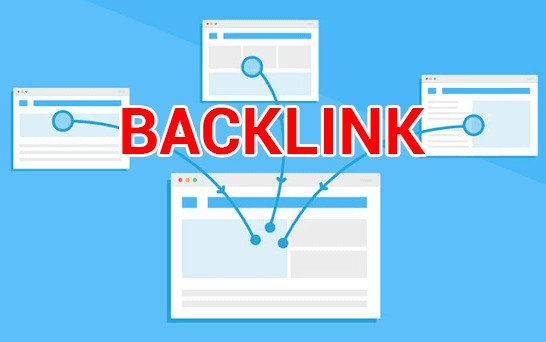 backlink-len-top-nhanh