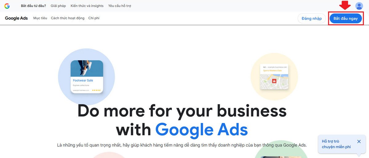 bat-dau-ngay-google-ads