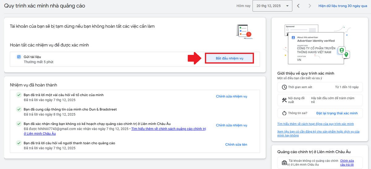 bat-dau-nhiem-vu-xm-nha-qc