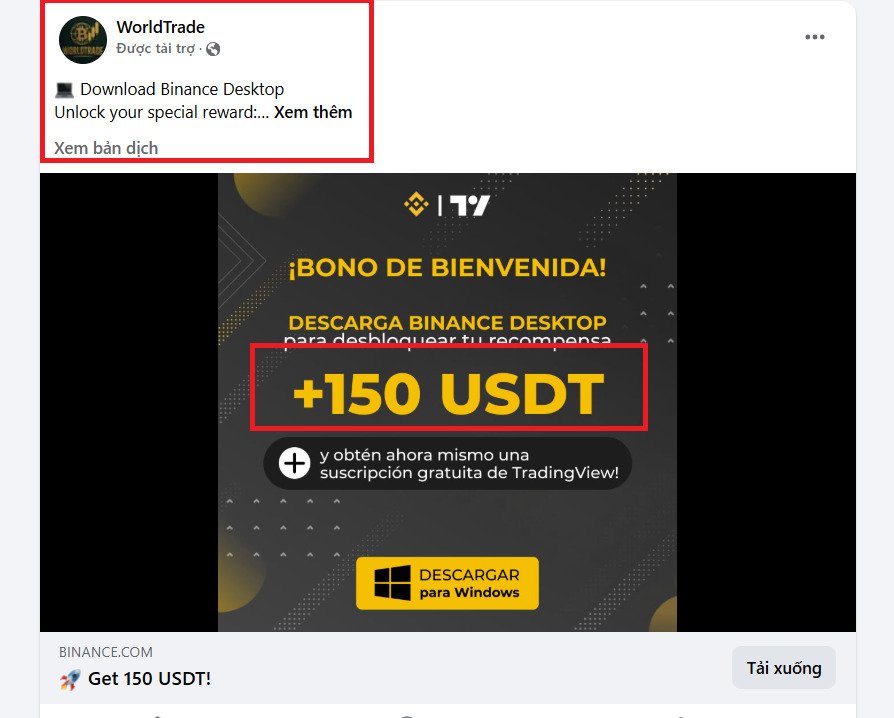 binance-gia-mao