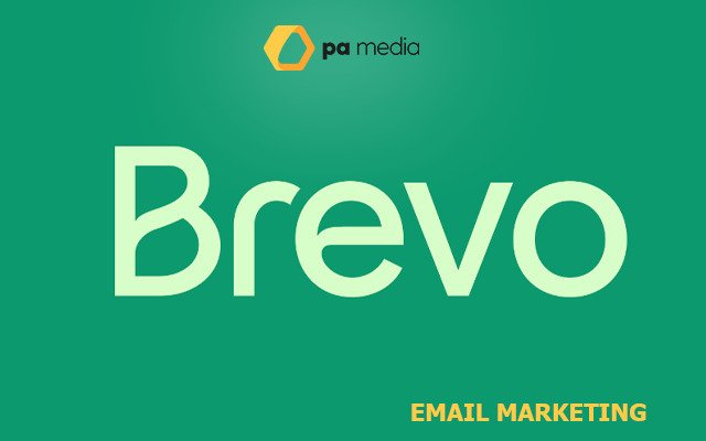 brevo-email-marketing