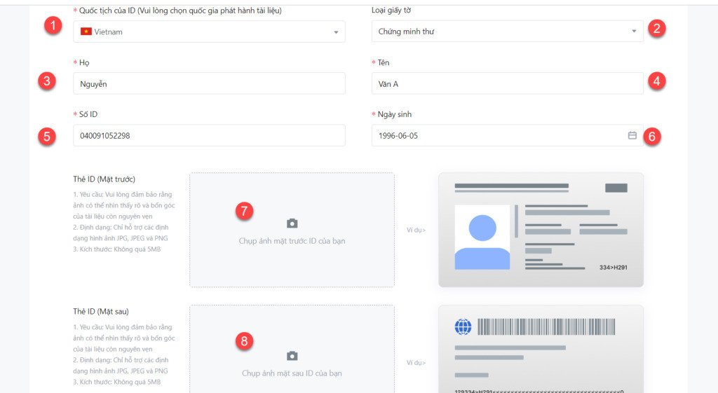 cac-buoc-nhap-thong-tin-va-xac-minh-email-tren-mexc