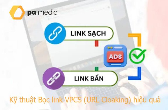 cach-boc-link-trong-vpcs