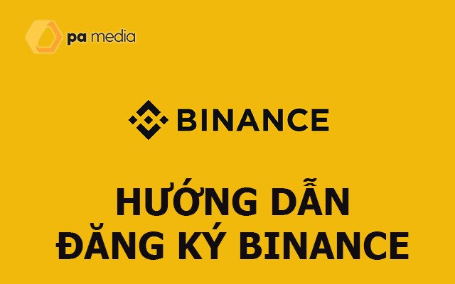 cach-dang-ky-binance