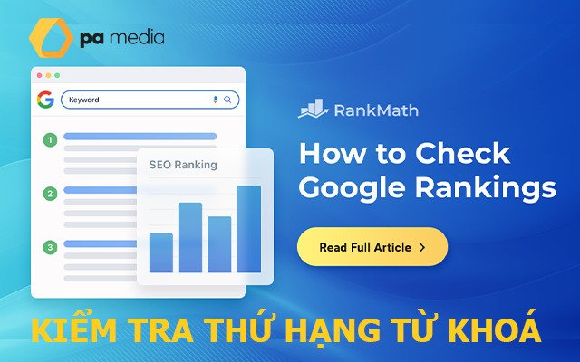 cach-kiem-tra-thu-hang-tu-khoa