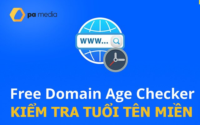 cach-kiem-tra-tuoi-ten-mien