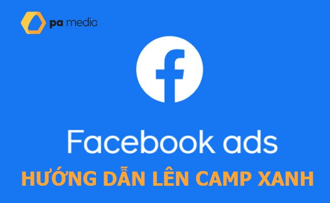 cach-len-camp-facebook-xanh