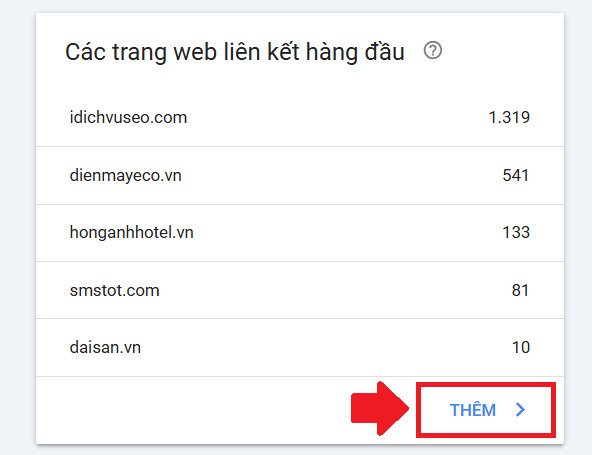 cach-lien-ket-hang-dau
