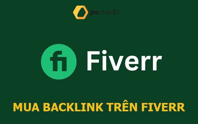 cach-mua-backlink-fiverr