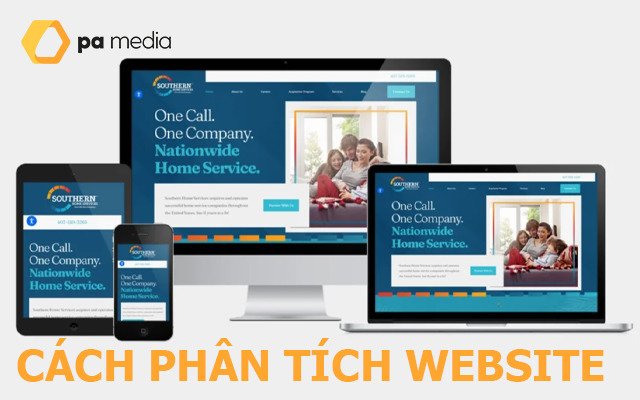cach-phan-tich-trang-web