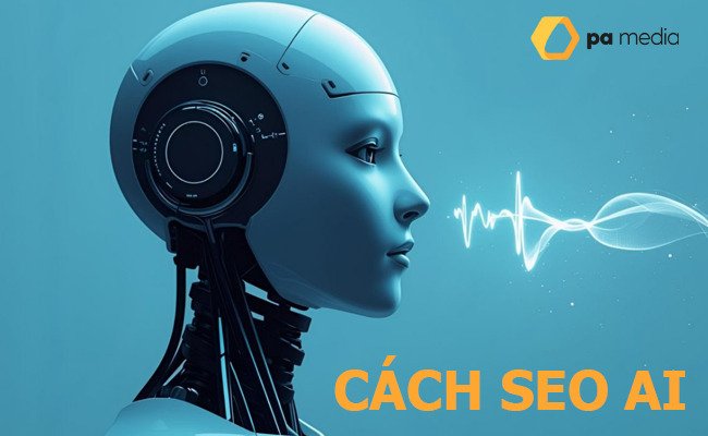 cach-seo-ai