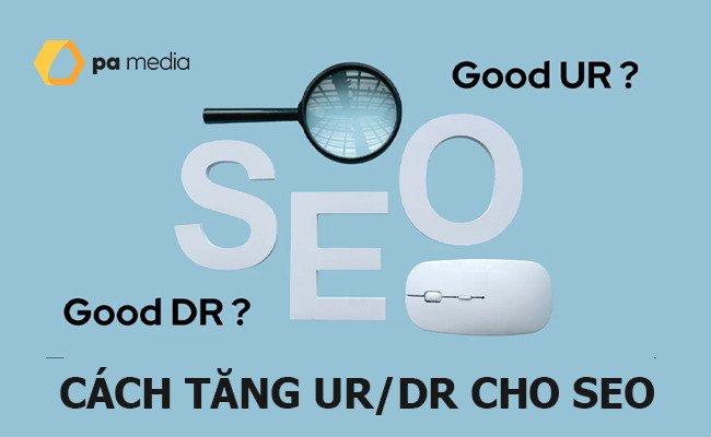 cach-tang-ur-dr-cho-seo