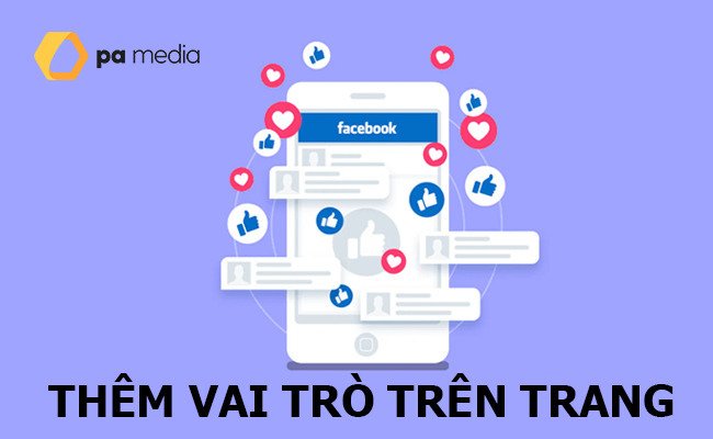 cach-them-vai-tro-tren-trang-fanpage