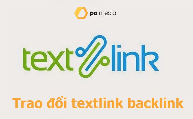 cach-trao-doi-textlink-backlink