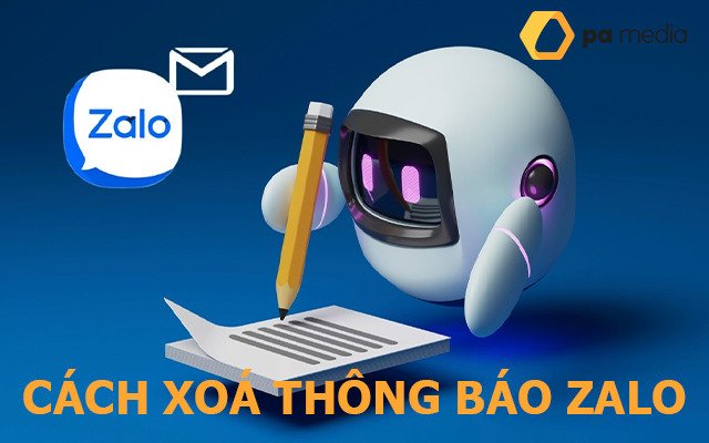 cach-xoa-thong-bao-zalo
