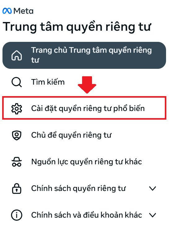 cai-dat-quyen-rieng-tu-pho-bien-fb