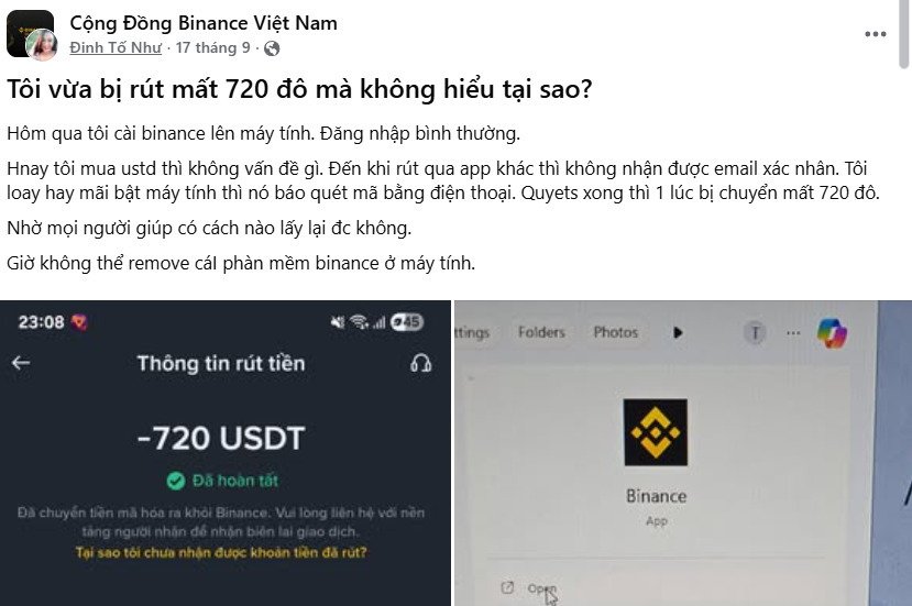 canh-bao-lua-dao-binance