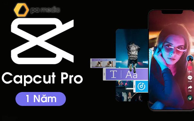 capcut-pro