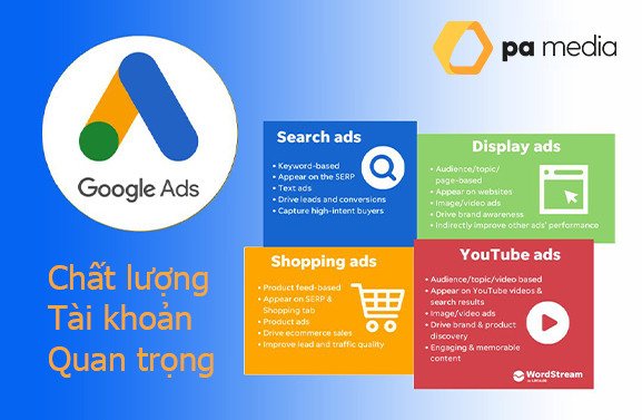 chat-luong-tai-khoan-quan-trong-vpcs