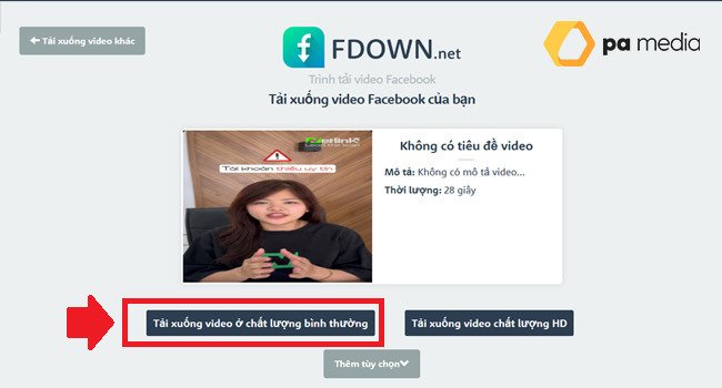 chat-luong-tai-video-fb-ve-thiet-bi-ca-nhan
