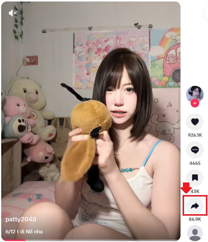 chia-se-video-tiktok