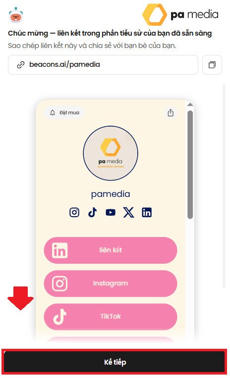 chon-ke-tiep-beacons-ai