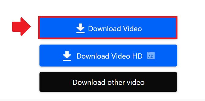 chon-loai-video-ban-yeu-thich
