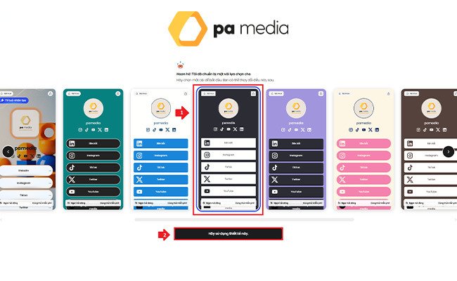 chon-mau-thiet-ke-beacons-ai-phu-hop-nhat