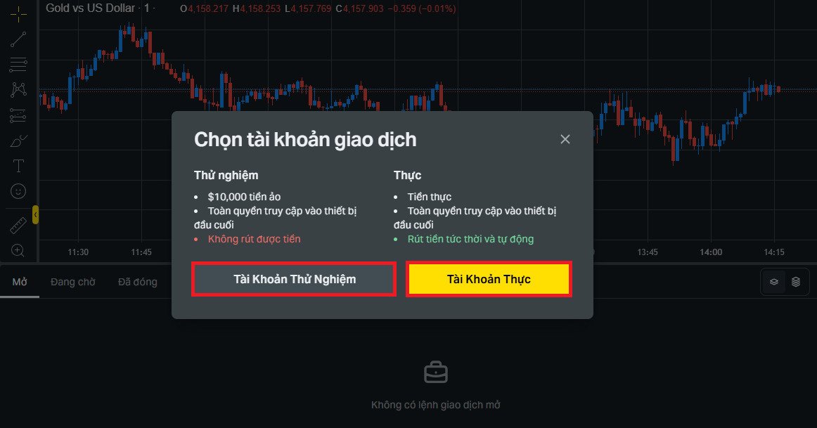 chon-tai-khoan-giao-dich-exness