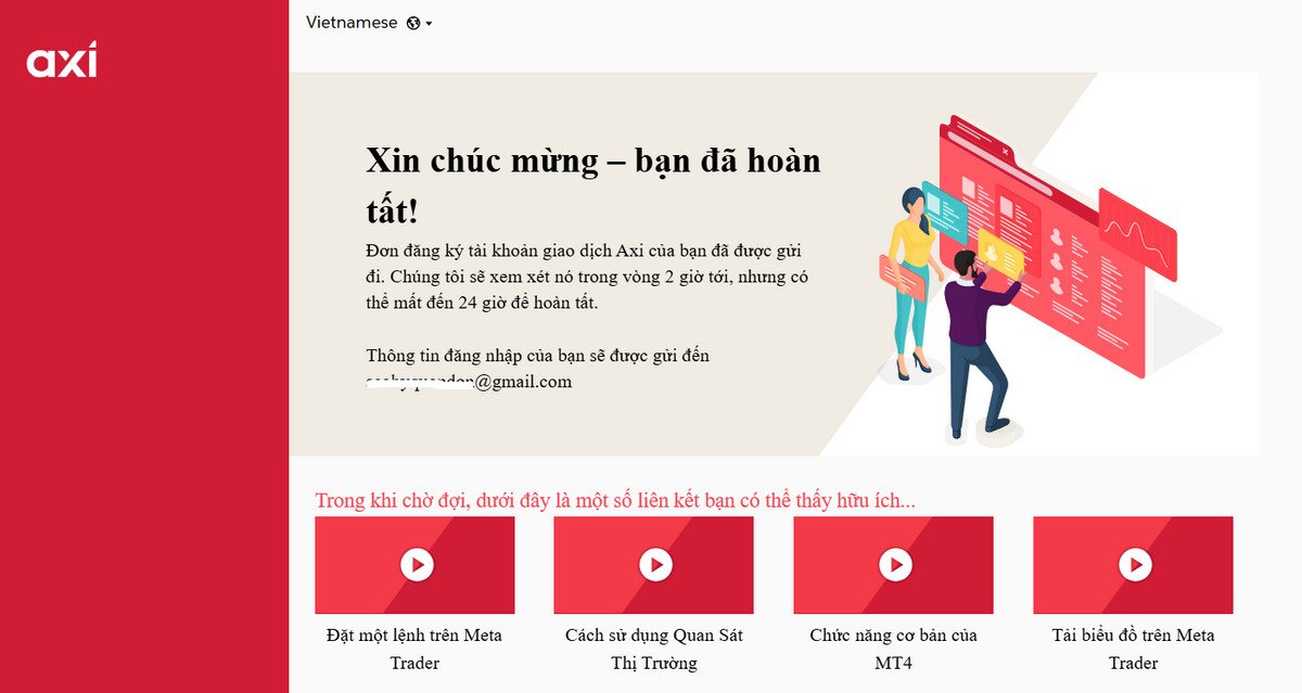 chuc-mung-hoan-tat-dang-ky-axi-trader