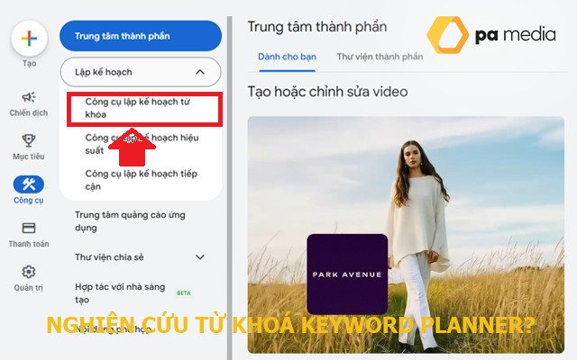 cong-cu-lap-ke-hoach-tu-khoa