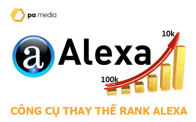 cong-cu-thay-the-rank-alexa