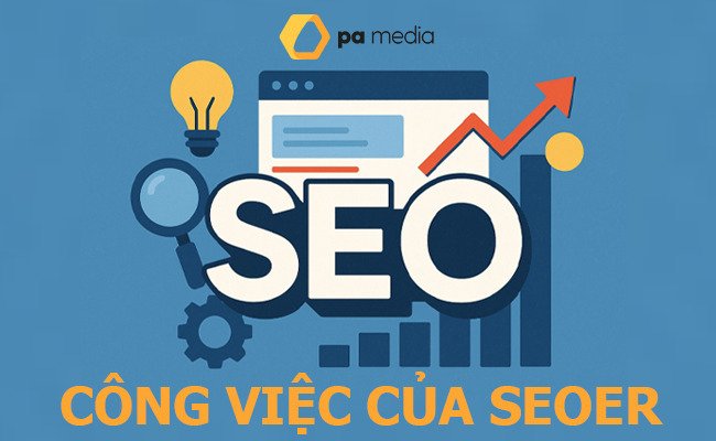 cong-viec-cua-seoer-la-gi