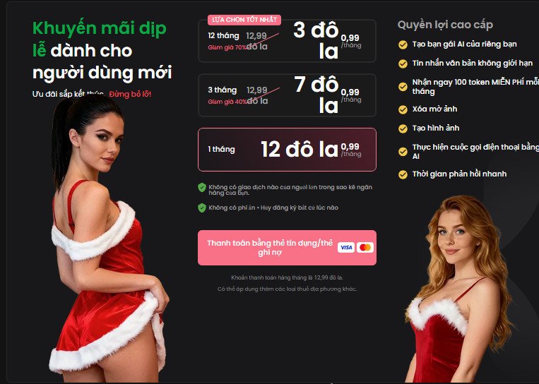 dang-ky-ban-gai-ao-candy-ai-18